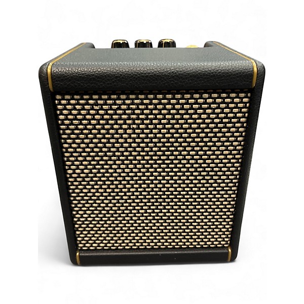 Used Positive Grid SPARK MINI Battery Powered Amp