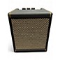 Used Positive Grid SPARK MINI Battery Powered Amp thumbnail