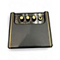 Used Positive Grid SPARK MINI Battery Powered Amp