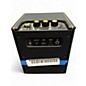 Used Positive Grid SPARK MINI Battery Powered Amp
