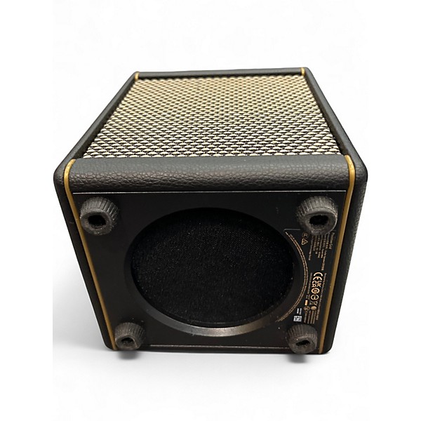 Used Positive Grid SPARK MINI Battery Powered Amp