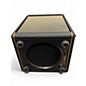 Used Positive Grid SPARK MINI Battery Powered Amp