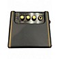 Used Positive Grid SPARK MINI Battery Powered Amp