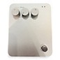 Used Harby WASABI Effect Pedal thumbnail
