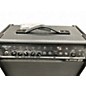 Used Line 6 Spider V 60 1x10 Guitar Combo Amp