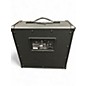 Used Line 6 Spider V 60 1x10 Guitar Combo Amp