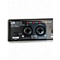 Used Steinberg UR 242 Audio Interface