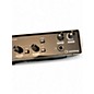 Used Steinberg UR 242 Audio Interface