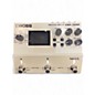 Used BOSS DD500 Digital Delay Effect Pedal thumbnail