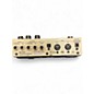Used BOSS DD500 Digital Delay Effect Pedal