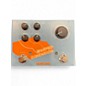 Used Sonicake Warped Dimension Effect Pedal thumbnail