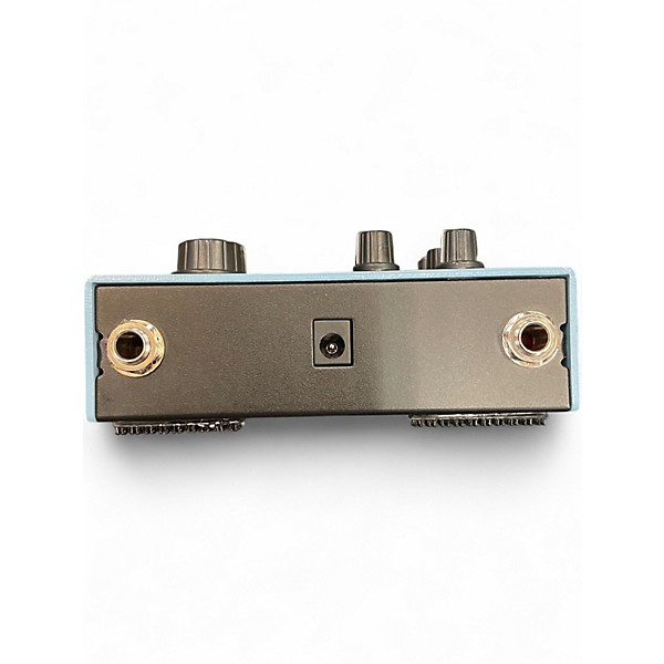 Used Sonicake Warped Dimension Effect Pedal