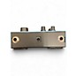 Used Sonicake Warped Dimension Effect Pedal