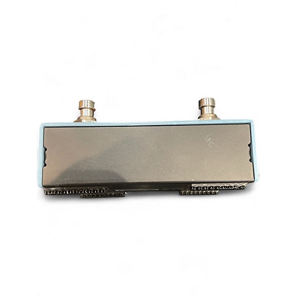 Used Sonicake Warped Dimension Effect Pedal