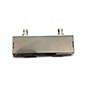 Used Sonicake Warped Dimension Effect Pedal