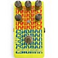 Used Catalinbread CSIDMAN Effect Pedal thumbnail