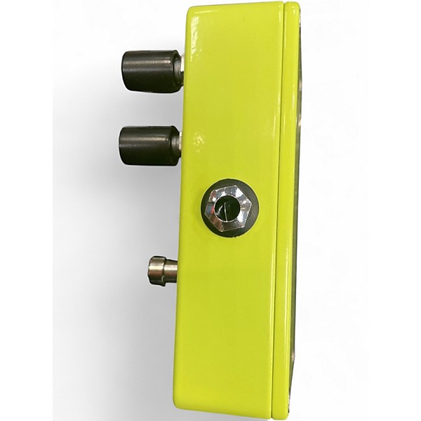 Used Catalinbread CSIDMAN Effect Pedal