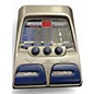 Used DigiTech RP100A Effect Processor thumbnail