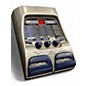 Used DigiTech RP100A Effect Processor