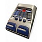 Used DigiTech RP100A Effect Processor