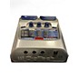 Used DigiTech RP100A Effect Processor