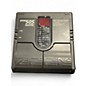 Used Zoom 505 guitar Effect Processor thumbnail