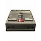 Used Zoom 505 guitar Effect Processor