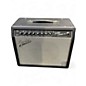 Used Fender Super Champ X2 15W Tube Guitar Combo Amp thumbnail
