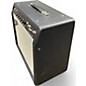 Used Fender Super Champ X2 15W Tube Guitar Combo Amp