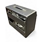 Used Fender Super Champ X2 15W Tube Guitar Combo Amp