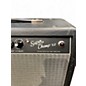 Used Fender Super Champ X2 15W Tube Guitar Combo Amp