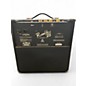 Used Fender Rumble 25 25W 1x10 Bass Combo Amp