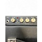 Used Fender Rumble 25 25W 1x10 Bass Combo Amp