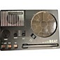 Used Stylophone Beat Pocket Drum Machine Drum Machine thumbnail