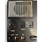 Used Stylophone Beat Pocket Drum Machine Drum Machine