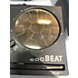 Used Stylophone Beat Pocket Drum Machine Drum Machine