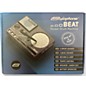 Used Stylophone Beat Pocket Drum Machine Drum Machine