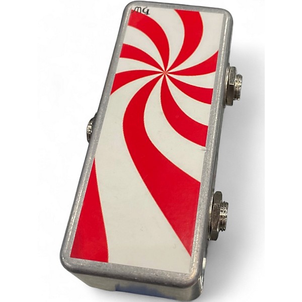 Used Saturnworks passive summer/splitter