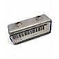 Used Saturnworks passive summer/splitter