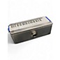 Used Saturnworks passive summer/splitter