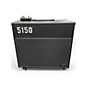 Used EVH 5150 ICONIC 1X12 COMBO Tube Guitar Combo Amp thumbnail