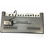 Used EVH 5150 ICONIC 1X12 COMBO Tube Guitar Combo Amp