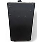 Used EVH 5150 ICONIC 1X12 COMBO Tube Guitar Combo Amp