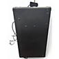 Used EVH 5150 ICONIC 1X12 COMBO Tube Guitar Combo Amp