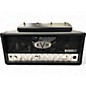 Used EVH 5150 III 50W 6L6 Tube Guitar Amp Head thumbnail