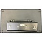 Used EVH 5150 III 50W 6L6 Tube Guitar Amp Head