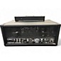 Used EVH 5150 III 50W 6L6 Tube Guitar Amp Head