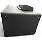 Used EVH 5150 III 50W 6L6 Tube Guitar Amp Head