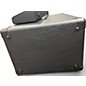 Used EVH 5150 III 50W 6L6 Tube Guitar Amp Head
