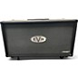 Used EVH 5150 III 212ST 2X12 Guitar Cabinet thumbnail